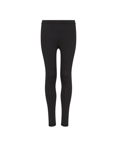 Just Cool by AWDis Kids Cool Athletic Pants - JC087B