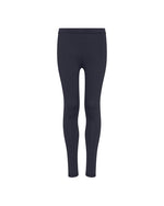 Just Cool by AWDis Kids Cool Athletic Pants - JC087B - thumbnail 3