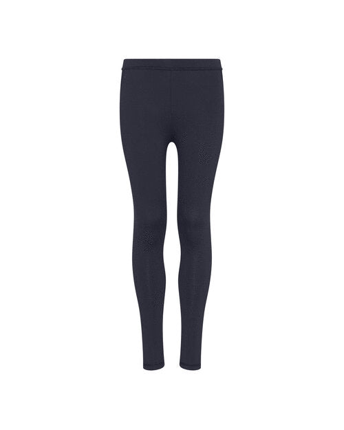 Just Cool by AWDis Kids Cool Athletic Pants - JC087B