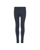 Just Cool by AWDis Womens Cool Athletic Pants - JC087