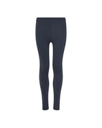 Just Cool by AWDis Womens Cool Athletic Pants - JC087 - thumbnail 3