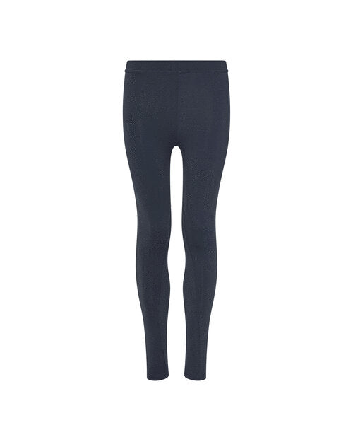 Just Cool by AWDis Womens Cool Athletic Pants - JC087