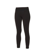 Just Cool by AWDis Womens Cool Athletic Pants - JC087 - thumbnail 1