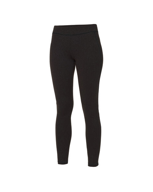 Just Cool by AWDis Womens Cool Athletic Pants - JC087