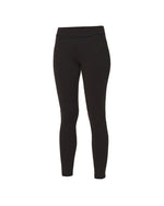 Just Cool by AWDis Womens Cool Athletic Pants - JC087 - thumbnail 2