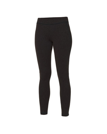 Just Cool by AWDis Womens Cool Athletic Pants - JC087