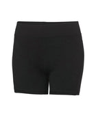 Just Cool by AWDis Womens Cool Training Shorts - JC088