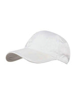 Just Cool by AWDis Ultralight Cap - thumbnail 1