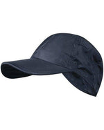 Just Cool by AWDis Ultralight Cap - thumbnail 2
