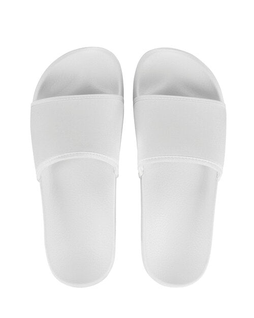 Just Cool by AWDis Cool Sliders - JC092