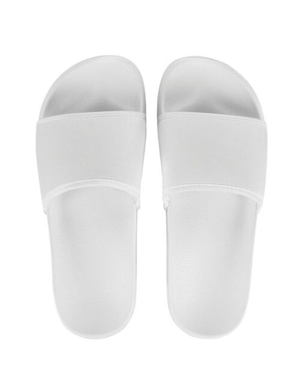 Just Cool by AWDis Cool Sliders - JC092