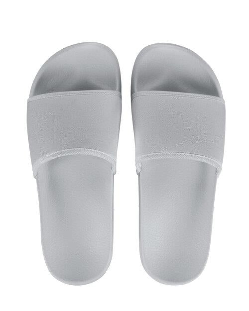 Just Cool by AWDis Cool Sliders - JC092