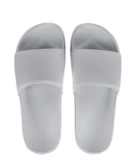 Just Cool by AWDis Cool Sliders - JC092