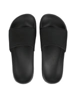 Just Cool by AWDis Cool Sliders - JC092 - thumbnail 2