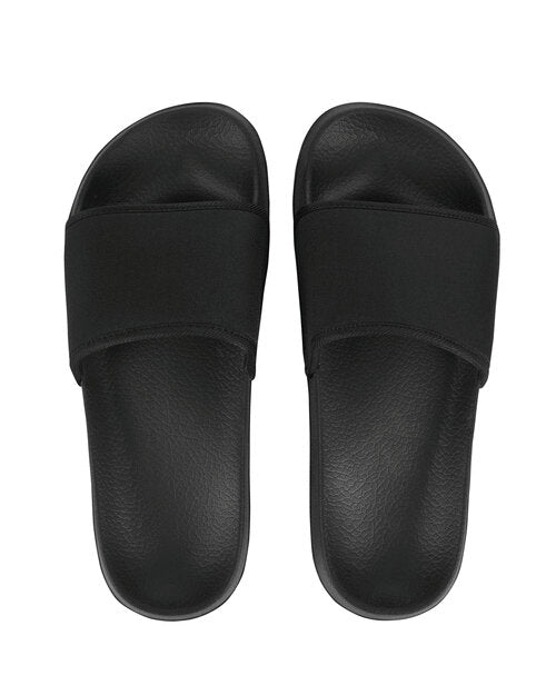Just Cool by AWDis Cool Sliders - JC092