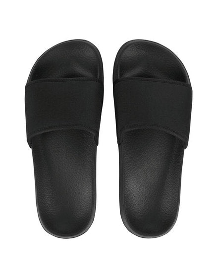 Just Cool by AWDis Cool Sliders - JC092
