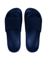 Just Cool by AWDis Cool Sliders - JC092 - thumbnail 4