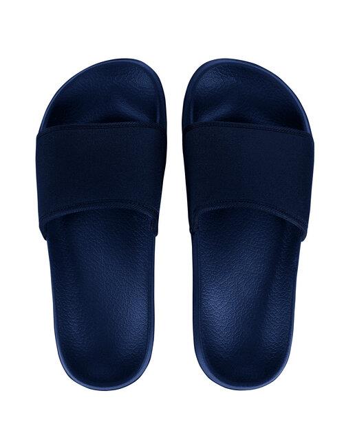 Just Cool by AWDis Cool Sliders - JC092
