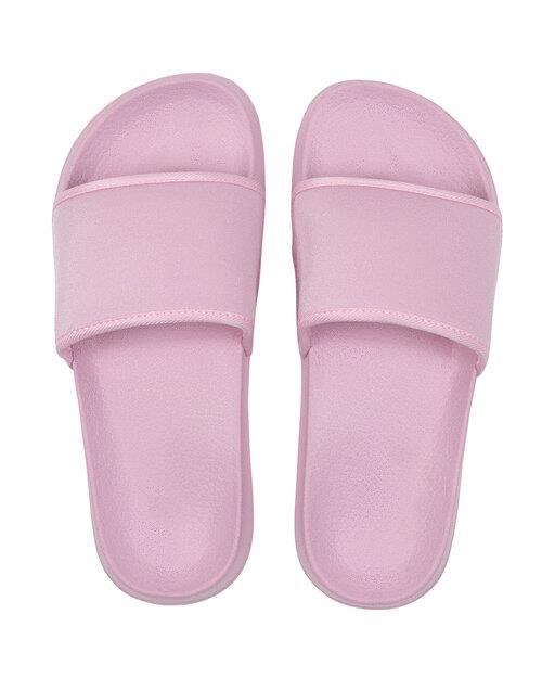 Just Cool by AWDis Cool Sliders - JC092