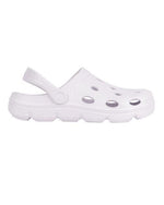 Just Cool by AWDis Awdis Aero Clogs - thumbnail 1