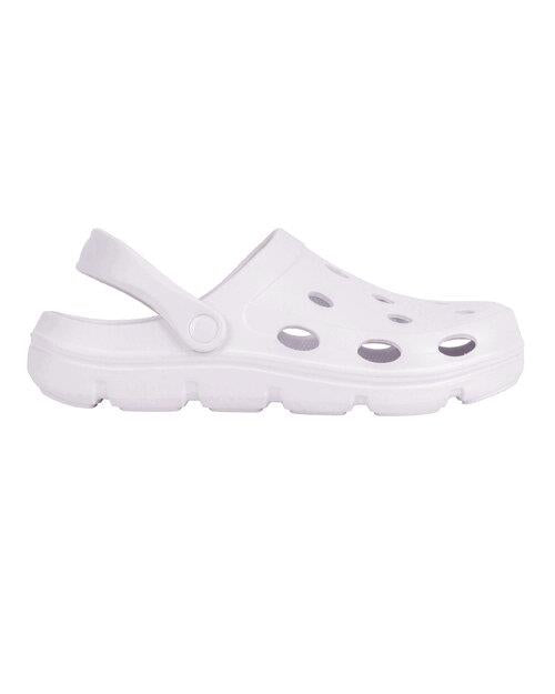 Just Cool by AWDis Awdis Aero Clogs