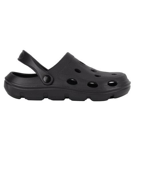 Just Cool by AWDis Awdis Aero Clogs