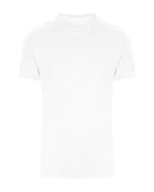 Just Cool by AWDis Cool Urban Fitness T - JC110