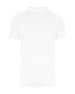 Just Cool by AWDis Cool Urban Fitness T - JC110 - thumbnail 3