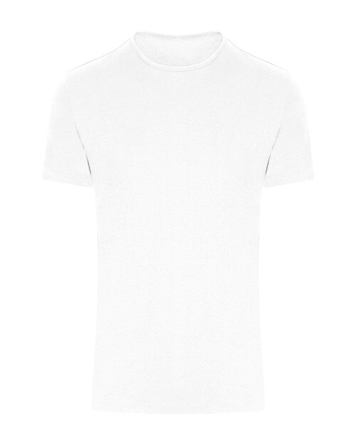 Just Cool by AWDis Cool Urban Fitness T - JC110