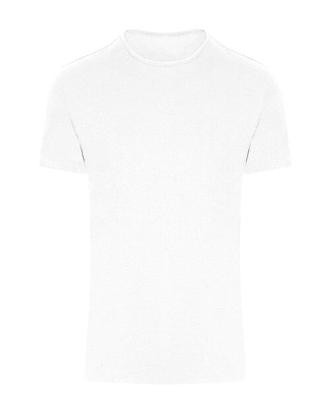Just Cool by AWDis Cool Urban Fitness T - JC110