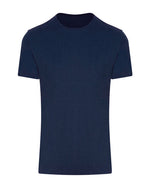 Just Cool by AWDis Cool Urban Fitness T - JC110 - thumbnail 5