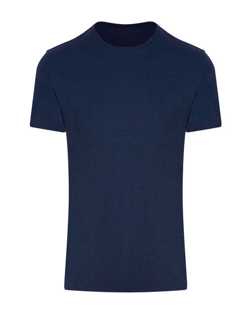 Just Cool by AWDis Cool Urban Fitness T - JC110
