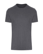 Just Cool by AWDis Cool Urban Fitness T - JC110 - thumbnail 7