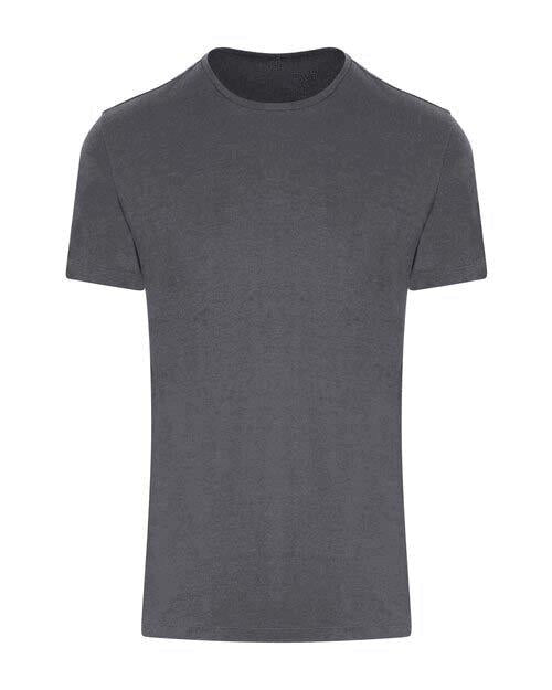 Just Cool by AWDis Cool Urban Fitness T - JC110