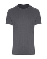 Just Cool by AWDis Cool Urban Fitness T - JC110 - thumbnail 2