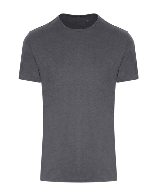 Just Cool by AWDis Cool Urban Fitness T - JC110