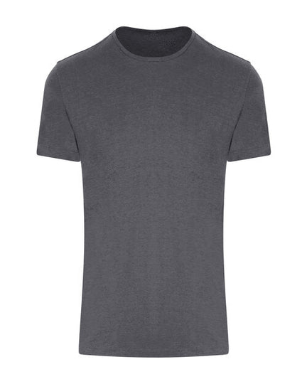 Just Cool by AWDis Cool Urban Fitness T - JC110
