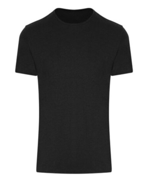 Just Cool by AWDis Cool Urban Fitness T - JC110
