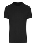 Just Cool by AWDis Cool Urban Fitness T - JC110 - thumbnail 4