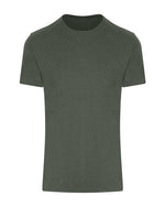 Just Cool by AWDis Cool Urban Fitness T - JC110 - thumbnail 6