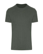 Just Cool by AWDis Cool Urban Fitness T - JC110