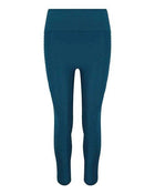 Just Cool by AWDis Ladies Cool Seamless Leggings