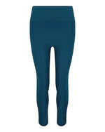 Just Cool by AWDis Ladies Cool Seamless Leggings - thumbnail 1