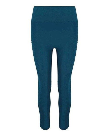 Just Cool by AWDis Ladies Cool Seamless Leggings