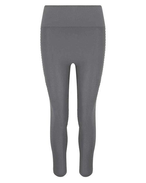 Just Cool by AWDis Ladies Cool Seamless Leggings