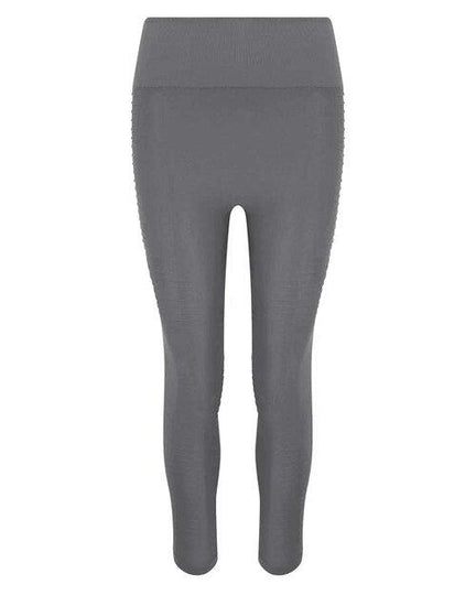 Just Cool by AWDis Ladies Cool Seamless Leggings
