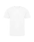 Just Cool by AWDis Kids Recycled Cool T - JC201B