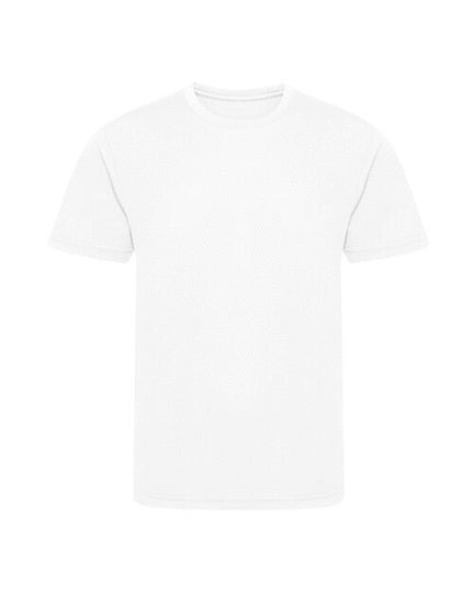Just Cool by AWDis Kids Recycled Cool T - JC201B