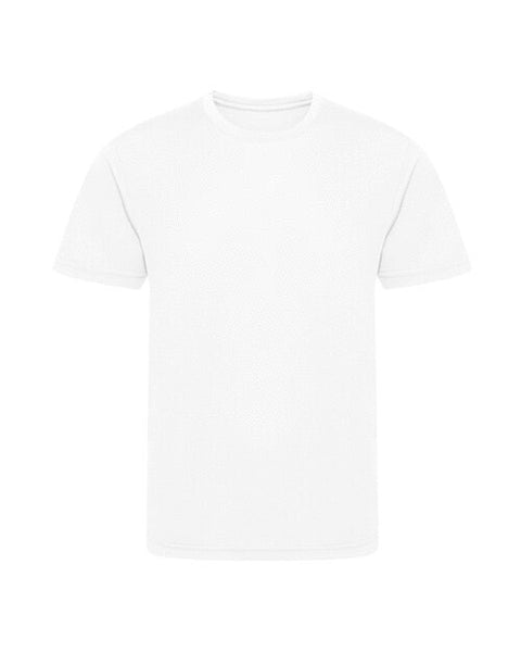 Just Cool by AWDis Kids Recycled Cool T - JC201B
