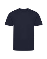 Just Cool by AWDis Kids Recycled Cool T - JC201B - thumbnail 5